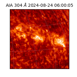 saia - 2024-08-24T06:00:05.130000