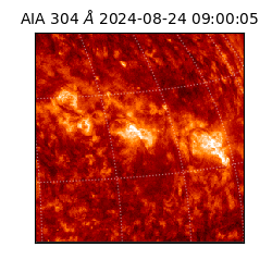 saia - 2024-08-24T09:00:05.130000