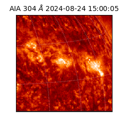 saia - 2024-08-24T15:00:05.131000