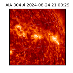 saia - 2024-08-24T21:00:29.130000