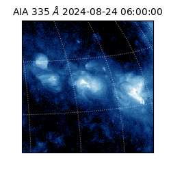 saia - 2024-08-24T06:00:00.622000