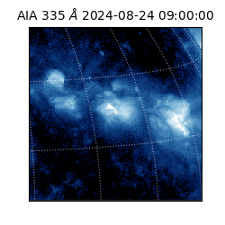 saia - 2024-08-24T09:00:00.625000