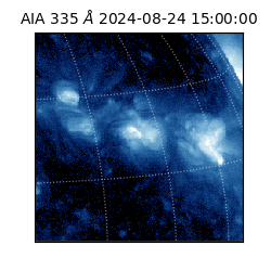 saia - 2024-08-24T15:00:00.623000