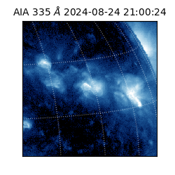 saia - 2024-08-24T21:00:24.623000