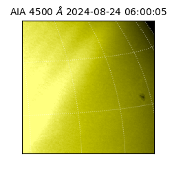 saia - 2024-08-24T06:00:05.965000