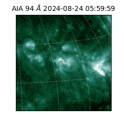 saia - 2024-08-24T05:59:59.122000