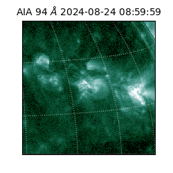 saia - 2024-08-24T08:59:59.137000