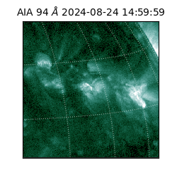 saia - 2024-08-24T14:59:59.133000