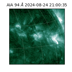 saia - 2024-08-24T21:00:35.122000