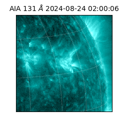 saia - 2024-08-24T02:00:06.624000