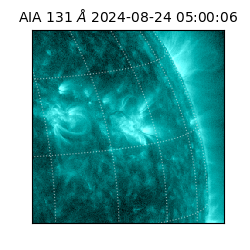 saia - 2024-08-24T05:00:06.623000