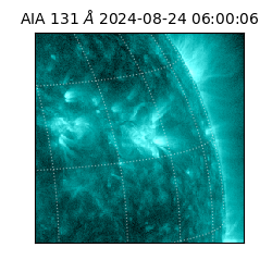 saia - 2024-08-24T06:00:06.623000