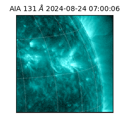 saia - 2024-08-24T07:00:06.630000