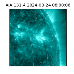 saia - 2024-08-24T08:00:06.622000