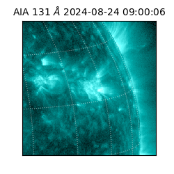 saia - 2024-08-24T09:00:06.622000