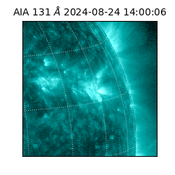 saia - 2024-08-24T14:00:06.622000