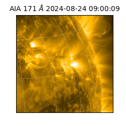 saia - 2024-08-24T09:00:09.353000