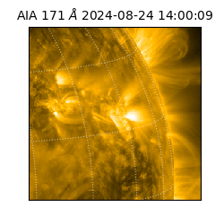 saia - 2024-08-24T14:00:09.353000
