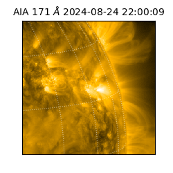 saia - 2024-08-24T22:00:09.350000