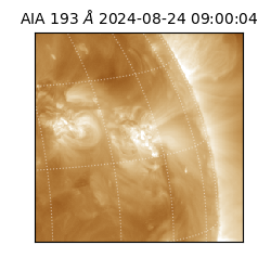 saia - 2024-08-24T09:00:04.844000