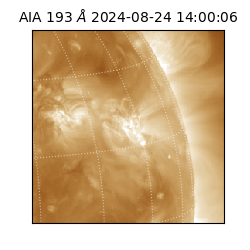 saia - 2024-08-24T14:00:06.228000