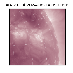 saia - 2024-08-24T09:00:09.632000