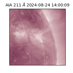 saia - 2024-08-24T14:00:09.626000