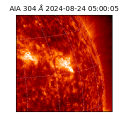 saia - 2024-08-24T05:00:05.130000