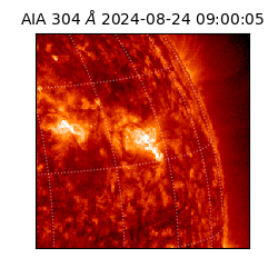 saia - 2024-08-24T09:00:05.130000