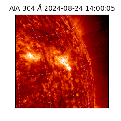 saia - 2024-08-24T14:00:05.133000