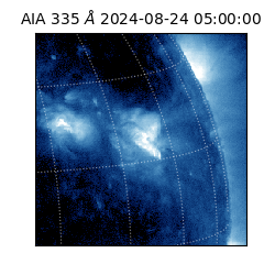 saia - 2024-08-24T05:00:00.625000