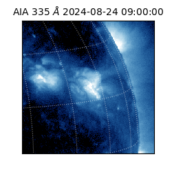 saia - 2024-08-24T09:00:00.625000