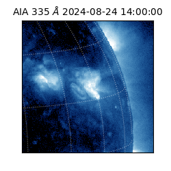 saia - 2024-08-24T14:00:00.638000