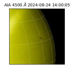 saia - 2024-08-24T14:00:05.963000