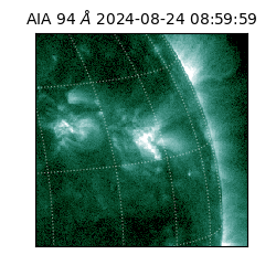 saia - 2024-08-24T08:59:59.137000