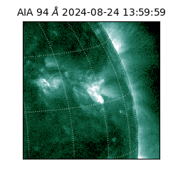 saia - 2024-08-24T13:59:59.122000