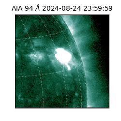 saia - 2024-08-24T23:59:59.114000