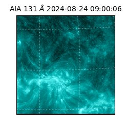 saia - 2024-08-24T09:00:06.622000