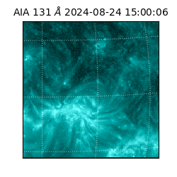 saia - 2024-08-24T15:00:06.623000