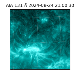 saia - 2024-08-24T21:00:30.623000