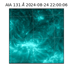 saia - 2024-08-24T22:00:06.626000