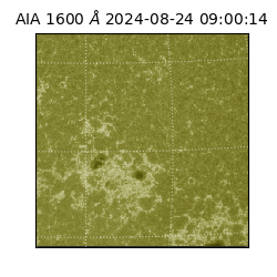 saia - 2024-08-24T09:00:14.126000