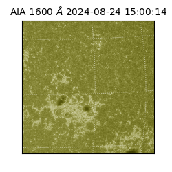 saia - 2024-08-24T15:00:14.126000