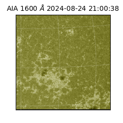 saia - 2024-08-24T21:00:38.129000