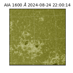 saia - 2024-08-24T22:00:14.132000