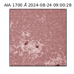 saia - 2024-08-24T09:00:28.717000