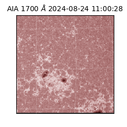 saia - 2024-08-24T11:00:28.718000