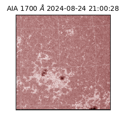 saia - 2024-08-24T21:00:28.717000