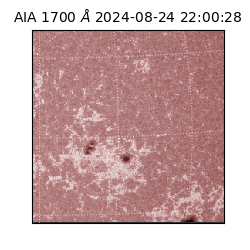 saia - 2024-08-24T22:00:28.717000