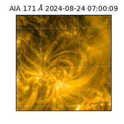 saia - 2024-08-24T07:00:09.353000